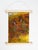Contemporary Japanese Ceremonial Silk Wall Tapestry by Renaras For Sale - Image 3 of 4