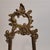 18th Century Baroque Lecterns in Ormolu, Spain, Set of 2 For Sale - Image 17 of 18