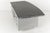 Boss Desk from Mauser, 1955 For Sale - Image 3 of 15