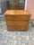 Biedermeier Chest of Drawers in Birch, 1830 For Sale - Image 15 of 16