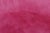 Animal Skin Rug & Kilim’s Contemporary Cowhide Solid Rug in Bright Pink Hues For Sale - Image 7 of 7