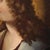 Italian Artist, Saint, 1770, Oil on Canvas For Sale - Image 10 of 15