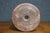 Brown David T. Smith Studio Pottery Stoneware Paper Towel Holder For Sale - Image 8 of 9