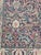 Lavar Kirman Rug, 1890s For Sale - Image 5 of 18
