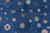Modern Flen Swedish-Inspired Abstract Pile Wool Rug by Doris Leslie Blau. Size: 10'3" × 14'8" (312 × 447 cm). Inspired by...