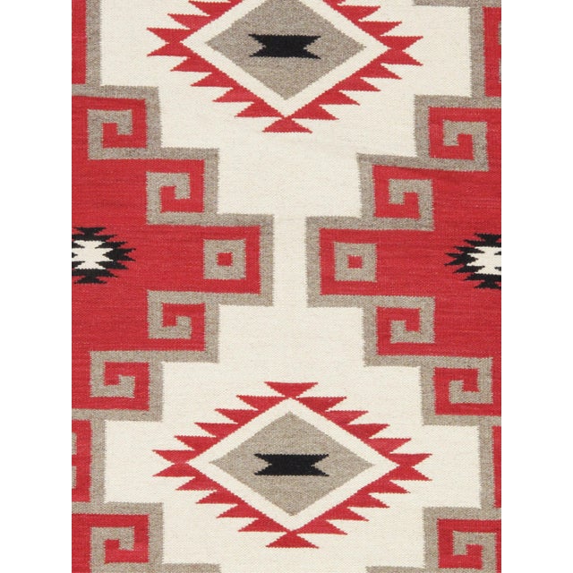 Explore our exquisite Tuscany Rug Collection, where tradition and artistry come together in breathtaking designs....