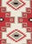 Explore our exquisite Tuscany Rug Collection, where tradition and artistry come together in breathtaking designs....