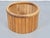 1960s Vintage Wooden Indoor Planter, 1960s For Sale - Image 5 of 8