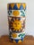 Late 20th Century Italian Style Sunburst Umbrella Stand For Sale - Image 6 of 6