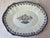 Antique Decor Ruen Fait Main, Tiffany & Co. France Porcelain Tureen & Underplate For Sale - Image 12 of 12