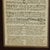 Three Framed Late 18th-Century Hand-Tinted Engraved Sheet Music, Circa 1780 For Sale - Image 14 of 18