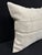 Turkish Hemp Pillow Cushion Natural Beige Pillow Cushion Cover 24x24 #30406 Enhance your home decor with our Kilim Pillow...