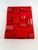 1970s Vintage German Uten-Silo Unit by Dorothee Becker for Design M, 1960s For Sale - Image 5 of 11