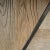 Barn Wood X Shelf For Sale - Image 4 of 6