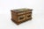 Musical Jewelry Box For Sale - Image 11 of 12