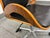 New Pacific Direct Cleo Office Chair For Sale - Image 9 of 12