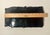 Ceramic Rare Studio Art Pottery Ceramic Tray by California Artist Colter Masao Lucas For Sale - Image 7 of 9