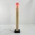 La Cometa Floor Lamp by Ettore Sottsass for Design Centre, 1970s For Sale - Image 12 of 16