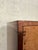 Wood Mid-Century Modern Walnut Sideboard, 1960s For Sale - Image 7 of 14