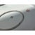 Ceramic Vintage Richard Ginori Fruit Motif Ceramic Platter For Sale - Image 7 of 11