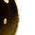 Black Nr. 1. Pendant Lamp by Nanny Still for Peill & Putzler, 1960s For Sale - Image 8 of 12