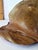 Stoneware Sculpture from Gérard Bignolais, 1990s For Sale - Image 6 of 8