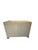 1940s Designer Serpentine Chest of Drawers Attributed to Frances Adler Elkins For Sale In Chicago - Image 6 of 6