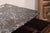 Coffee 19th Century French Marble Top Commode W/Rococo Hardware For Sale - Image 8 of 14