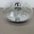 Wave Wall Light from Peill & Putzler, Germany, 1970s For Sale - Image 11 of 17