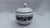 Vintage Porcelain Miniature Sugar Bowl from Meissen, 1970 For Sale - Image 10 of 10