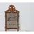 19th Century French 19th Century Louis XVI Style Mirror For Sale - Image 5 of 9