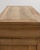 Oak Louis Philippe Buffet, Antique, France, 19th Century For Sale - Image 10 of 13