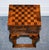 Antique Japanese Marquetry Game Table, 1800s For Sale - Image 13 of 18