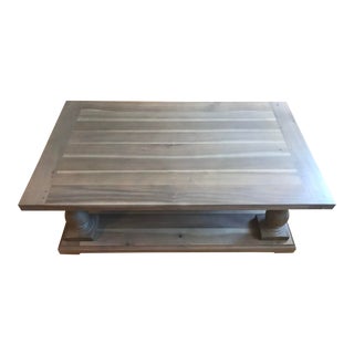 Gently Used Restoration Hardware Furniture for Sale | Chairish