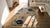 1920s Chinese Art Deco Carpet ( 10'10" x 13'3" - 330 x 403 cm ) For Sale - Image 10 of 10