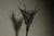 Torche Wall Lamps by Rob Eckhardt for Eckhardt and Leeuwenstein, 1980s, Set of 2 For Sale - Image 10 of 15