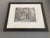 Williiam Hogarth is the author of this print. At the end of the 18th Century he produced over 200 plates and after his...