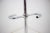 Art Deco or Bauhaus Coat Stand, 1930s For Sale - Image 4 of 10