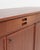 1960s Sideboard by Bertil Fridhagen for Bodafors, Sweden, 1960s For Sale - Image 5 of 12