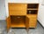 2010s Room & Board Copenhagen Collection Office Armoire For Sale - Image 5 of 12