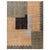 Modern Inspired Art Deco Rug by Doris Leslie Blau For Sale