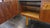 Beautility Mid-Century Danish Modern Teak Credenza Large 72 Long For Sale - Image 4 of 10