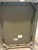 Bernhardt Rustic Patina 3-Drawer Nightstand For Sale In Charlotte - Image 6 of 8