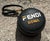 Fendi Vintage Fendi Fila Mania Bag Charm With GHW For Sale - Image 4 of 13