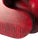 Govinder Nazran Scratch and Sniff Sculpture Red Black Dog 122/205 For Sale - Image 9 of 11