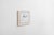 Contemporary 40×40-1 Fläpps Shelf by Joe Mania for Ambivalenz For Sale - Image 3 of 5