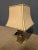 Charles Style Table Lamp For Sale - Image 4 of 6