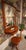 1970s Danish Teak A Welcome Hallway Set with Mirror, Wall Console and Hook Rail from Vildbjerg Møbelfabrik, 1960s, Set of 3 For Sale - Image 5 of 18