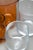 Large Stilla Liquida Glasses by Federico Peri for Purho, Set of 2 For Sale - Image 7 of 18