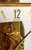 Atmos Clock from Jaeger Lecoultre, 1977 For Sale - Image 4 of 15